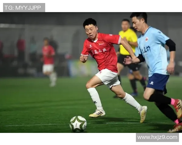 2024年度足球球星数据全景解析与排名变化走势分析