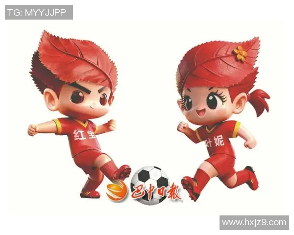 个性化足球女球星漫画形象打造展现独特魅力与无畏精神