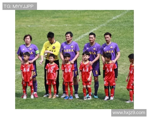 从少年绿茵到巨星舞台一位足球明星成长历程探秘