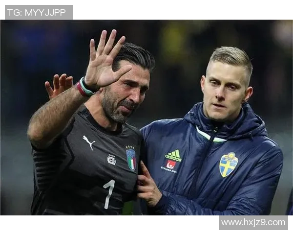 传奇白人足球巨星的辉煌历程与影响力分析