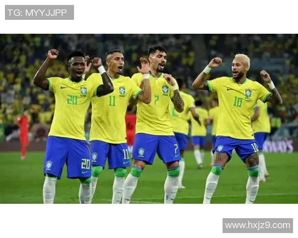 天赋异禀的足球星二代：继承父辈荣耀，踏上更高巅峰之路