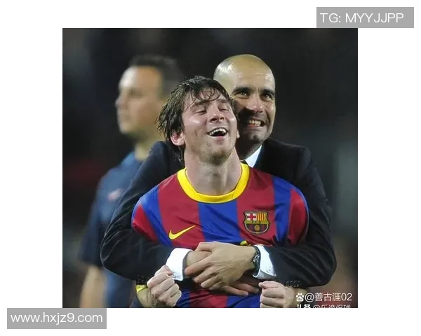 巴萨超级足球明星是谁 他在球队中的地位与影响力分析 巴萨超级足球明星是谁 他在球队中的地位与影响力分析