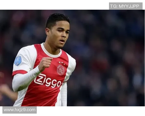 无脑黑人足球球星的崛起与挑战如何影响世界足坛的未来发展