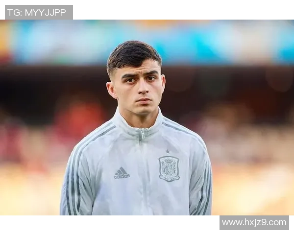 未来足坛新巨星谁主沉浮探索下一代足球明星的崛起与挑战