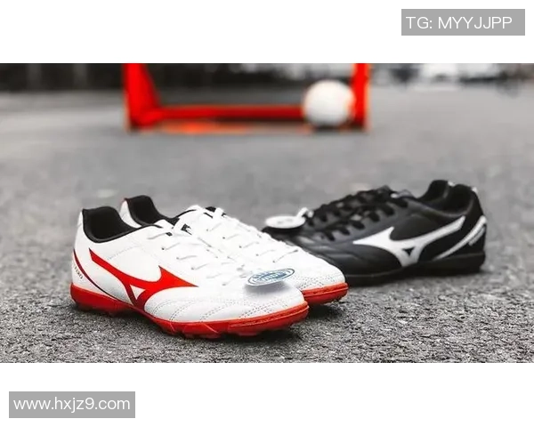 球星推荐的足球鞋选购指南 哪款更适合你的需求与风格 球星推荐的足球鞋选购指南 哪款更适合你的需求与风格