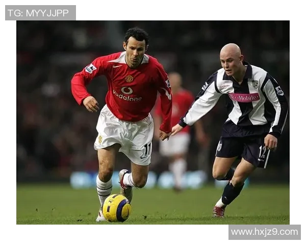 盘点当今足坛四大巨星与他们的辉煌成就与影响力 盘点当今足坛四大巨星与他们的辉煌成就与影响力