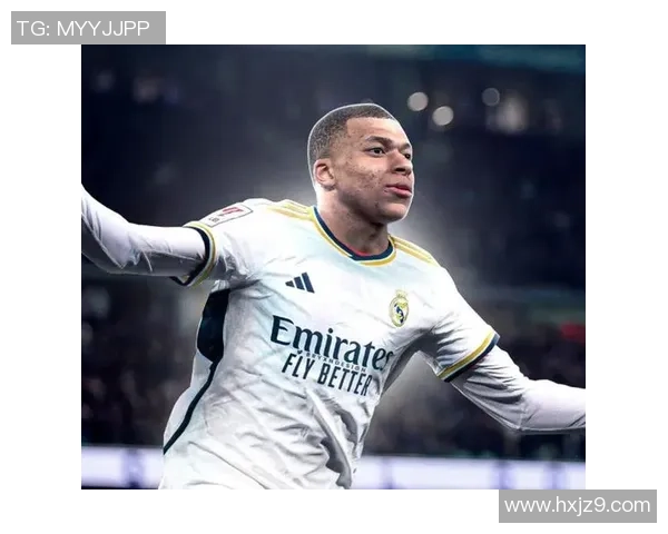 玩足球既帅气又有实力的球星推荐及其独特魅力分析