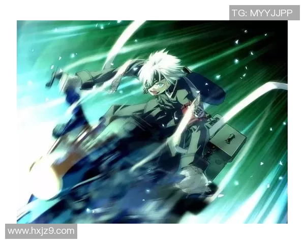 贝尔头像闪耀绿茵舞台见证速度与激情的传奇瞬间