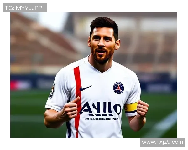 经典足球传奇时刻回顾 怀旧球星风采重现带你重温绿茵岁月 经典足球传奇时刻回顾 怀旧球星风采重现带你重温绿茵岁月