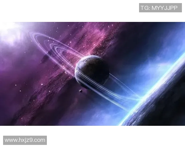 自信足球巨星的成功之路：他们如何用信念征服世界舞台