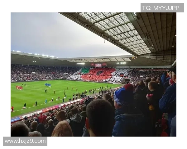 足球小脚球星崛起之路：从街头到绿茵场的传奇逆袭