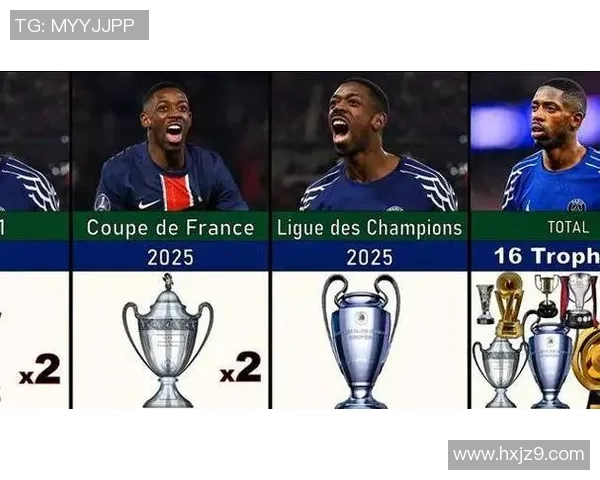 足球四字球星名字大全盘点从传奇到现役的顶尖球员汇聚 足球四字球星名字大全盘点从传奇到现役的顶尖球员汇聚