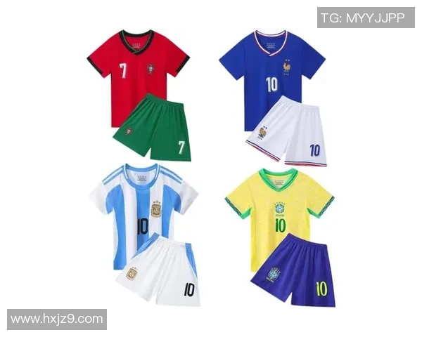 足球明星等级球服排行榜大揭秘