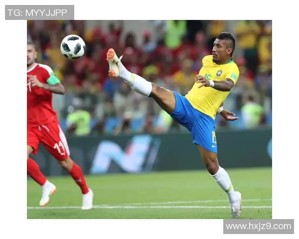 足球巨星深情示爱玫瑰花引发球迷热议浪漫背后故事感人