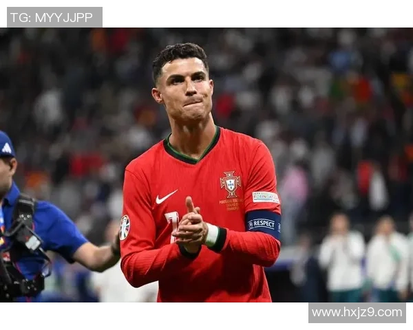 足球星级排名五星标准解析及世界顶级球员综合评选方法