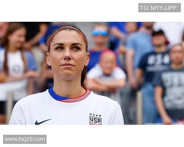 足球球星女友怀孕喜讯曝光 网友祝福祝愿小宝宝健康成长