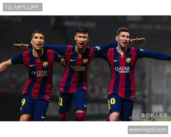 2025年世界十大足球球星排行榜揭秘 谁是足坛真正的王者