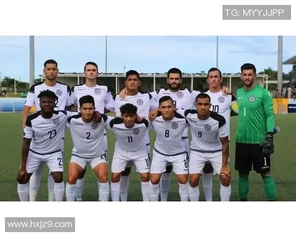 90年代国际足球巨星回顾 他们的辉煌与传奇时刻 90年代国际足球巨星回顾 他们的辉煌与传奇时刻