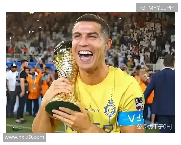 亚洲足球历史上十大传奇球星盘点及其辉煌成就分析