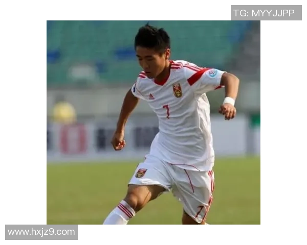 中国足球十大堕落球星揭示从巅峰到低谷的职业沉沦与背后真相