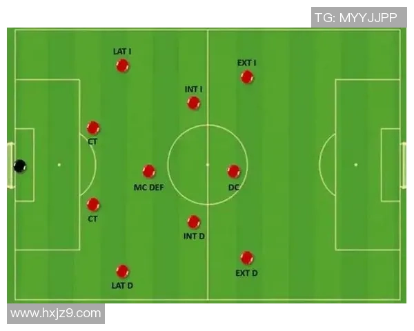 内切突破的艺术与足球球星的技术魅力分析 内切突破的艺术与足球球星的技术魅力分析