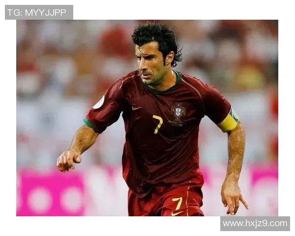 全球足球场上7号球星的传奇与荣光揭秘 全球足球场上7号球星的传奇与荣光揭秘