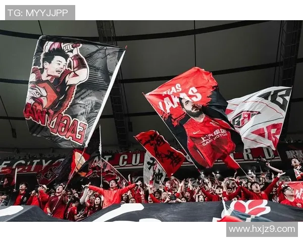 元旦足球盛典:盘点足球球星的跨年活动与新年目标 元旦足球盛典:盘点足球球星的跨年活动与新年目标