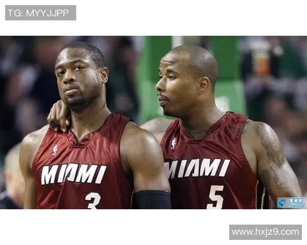 同名球星的传奇对决 足球与篮球界的偶然重合与巧合分析 同名球星的传奇对决 足球与篮球界的偶然重合与巧合分析