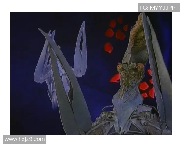 巴尔坦足球星人降临地球引发宇宙对抗赛的奇妙冒险