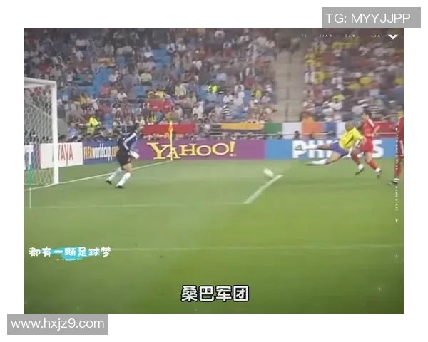 昔日球场英雄老去 那些足球传奇如何走向暮年 昔日球场英雄老去 那些足球传奇如何走向暮年