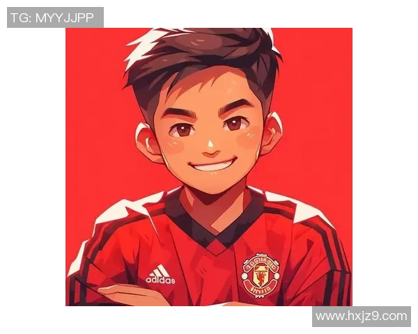 水墨画风格的足球球星头像艺术展现激情与实力的完美融合