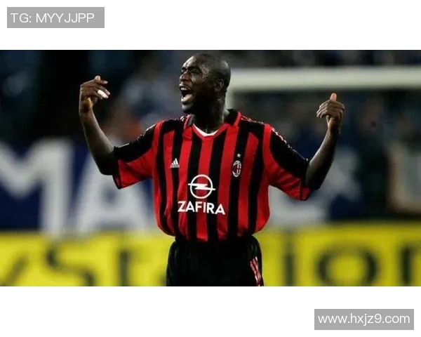 足球巨星从贫困到辉煌的童年历程揭秘成长背后的不凡故事 足球巨星从贫困到辉煌的童年历程揭秘成长背后的不凡故事