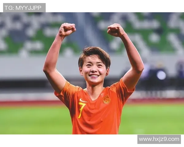 2018年度全球足球明星实力排行揭晓盘点谁才是真正绿茵之王