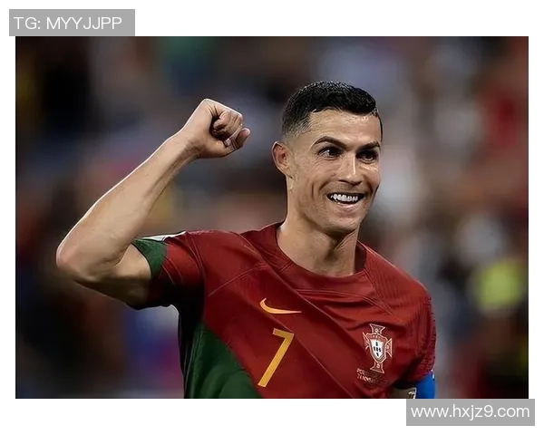 世界足球历史最佳球员排名盘点各国传奇巨星的荣耀与成就 世界足球历史最佳球员排名盘点各国传奇巨星的荣耀与成就