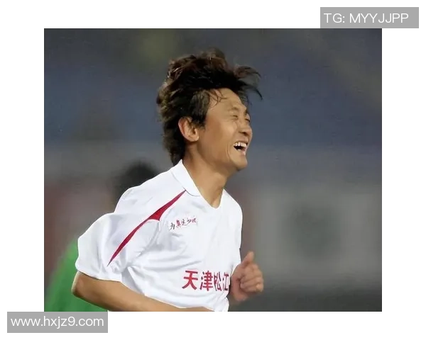 历届中国国家足球队明星球员回顾与成就分析 历届中国国家足球队明星球员回顾与成就分析