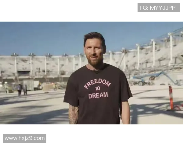 总统级球星的绿茵传奇与巅峰荣耀故事 总统级球星的绿茵传奇与巅峰荣耀故事