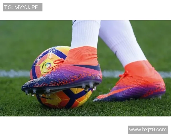 球星炫技盘带突破展现足球过人艺术与速度力量结合魅力