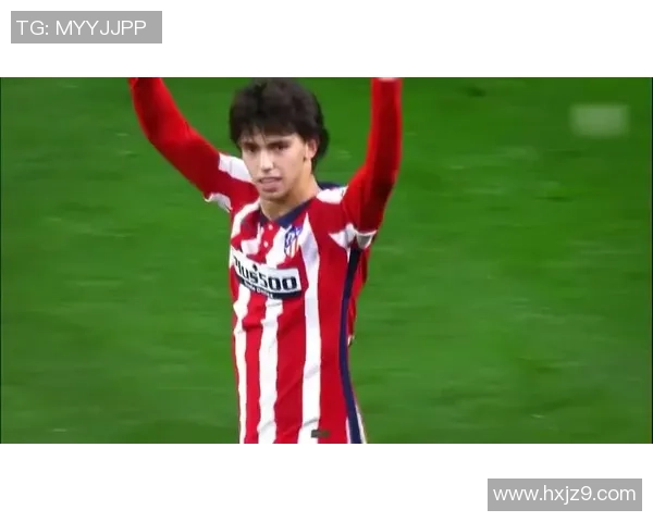 足球八大传奇球星精彩集锦全景回顾 展现超凡技艺与辉煌时刻