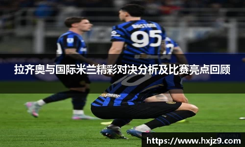 JBO电竞