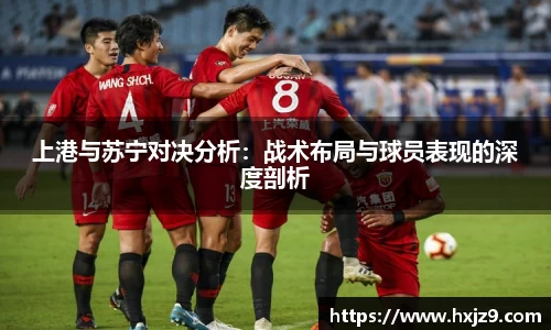 jbo竞博